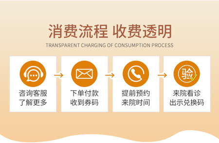 8個徵兆說明你懷孕了，懷孕初期症狀太准了