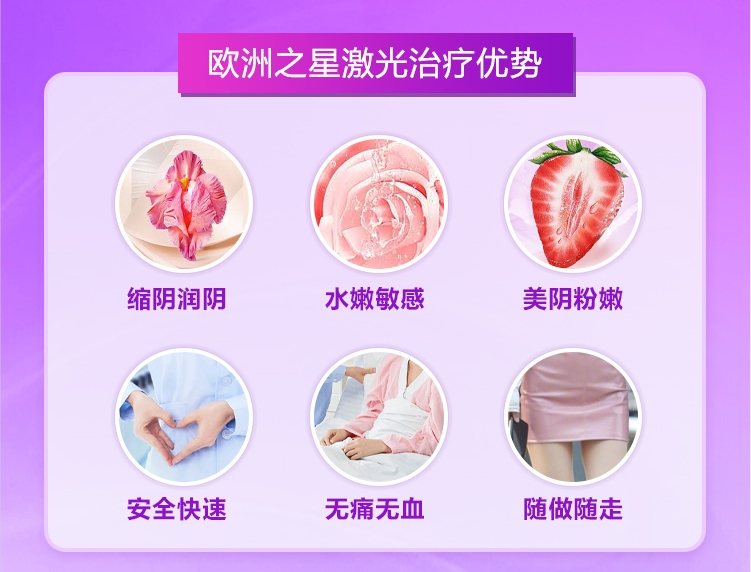 陰蒂粘連：女仔高潮障礙與性冷淡的重要元兇