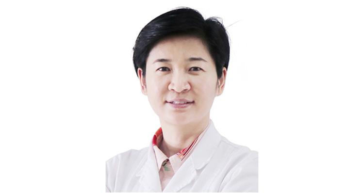 婦科女醫生推薦：呵護女性健康的得力夥伴