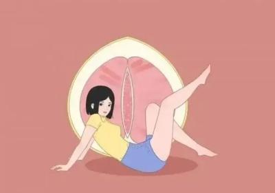 處女膜修復要幾錢?香港師奶實測揭秘：從「驚到腳軟」到「安心重建」嘅真實攻略!