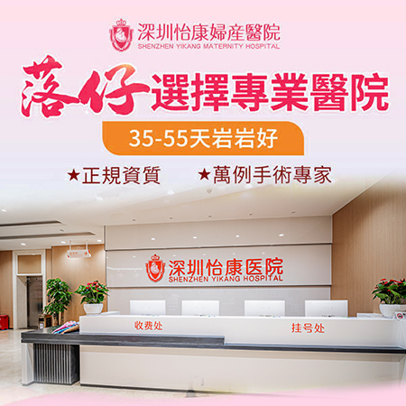 82165125.jpg renliu111.jpg