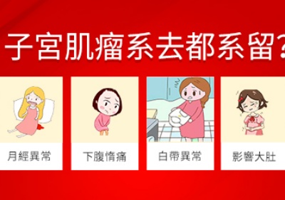 32588532.jpg 009.jpg