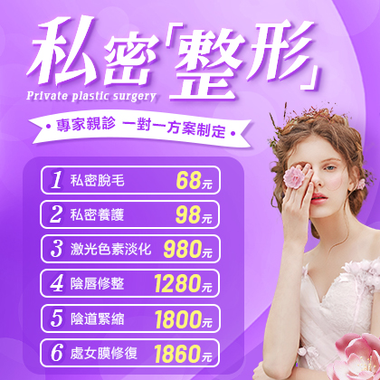 56662191.jpg 38353434.jpg