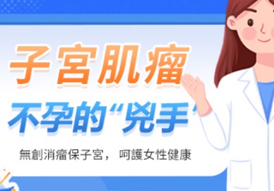 59310551.jpg 031.jpg