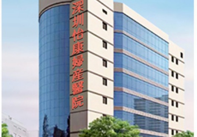 47157298.jpg box3_03.jpg